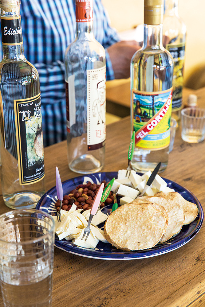 Palenque El Cortijo (370).jpg