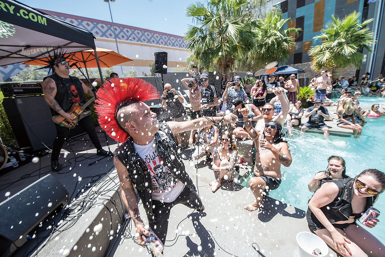 Starving Wolves PRB 2017 by Alan Snodgrass.jpg