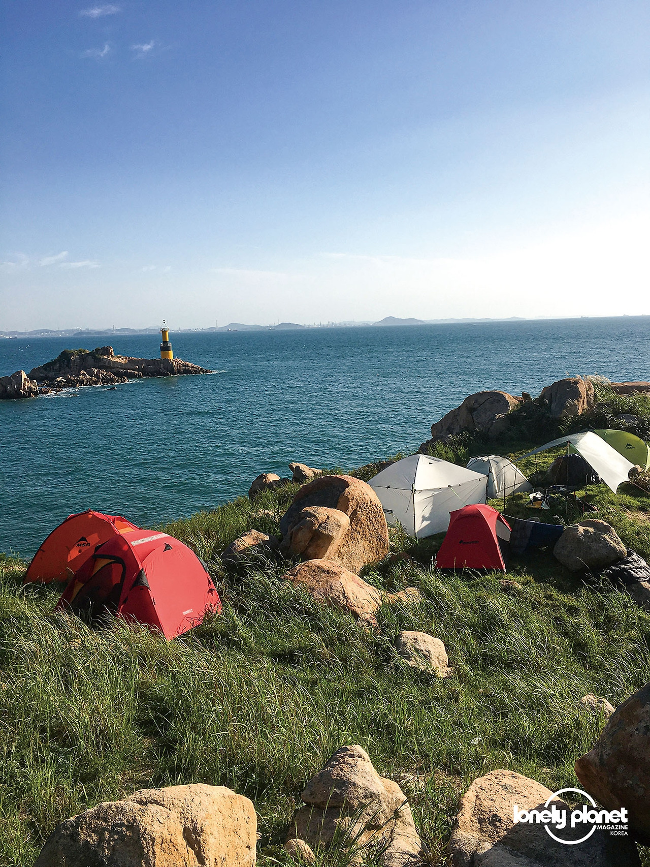 9번 질문 사진 1_2.jpg