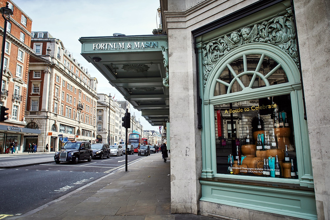 180412_Lonely Planet_Scotch Eggs_1646.jpg