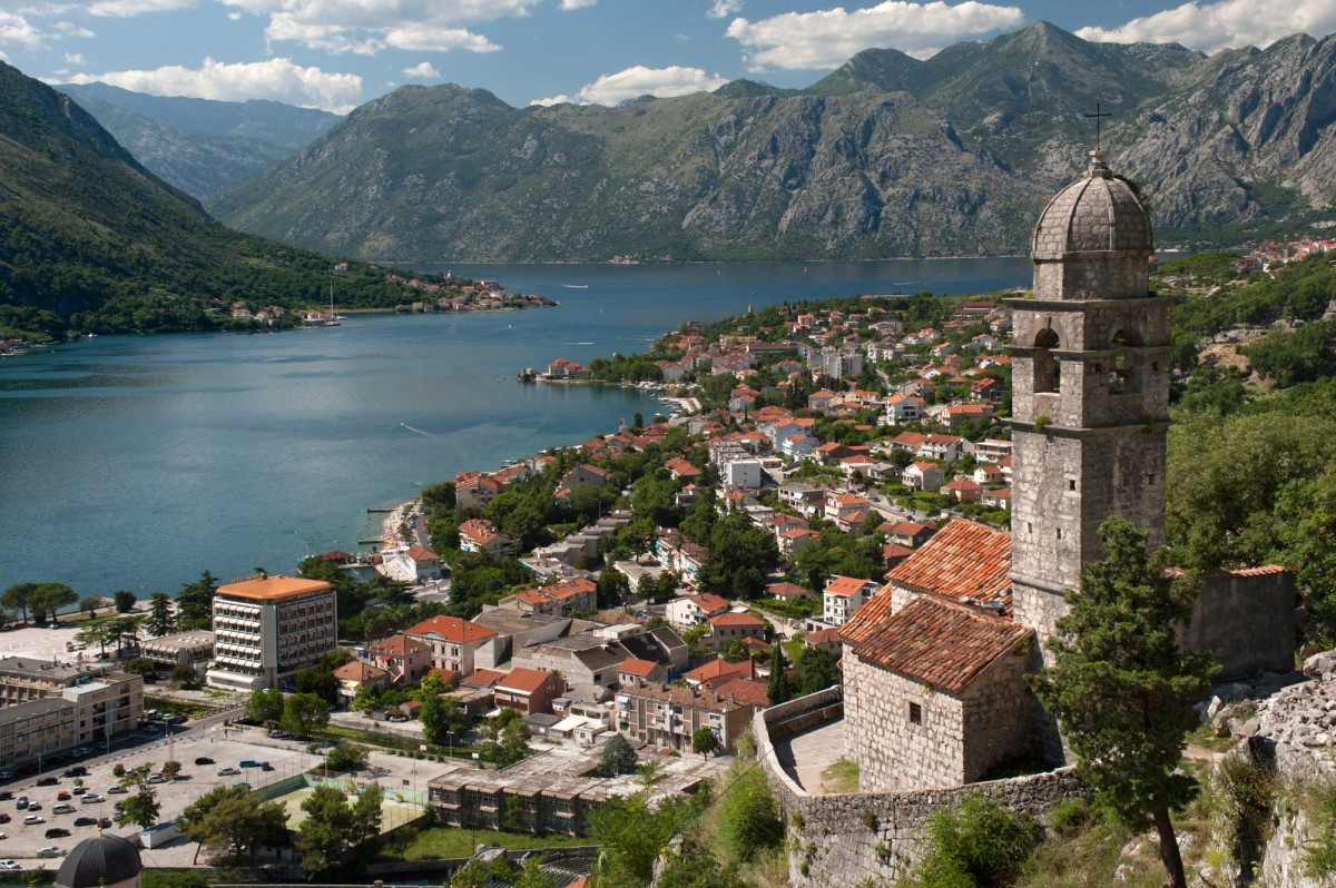 20090719_Crkva_Gospa_od_Zdravlja_Kotor_Bay_Montenegro.jpg