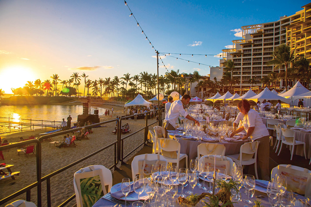 하와이 푸드 & 와인 페스티벌 (2).jpg