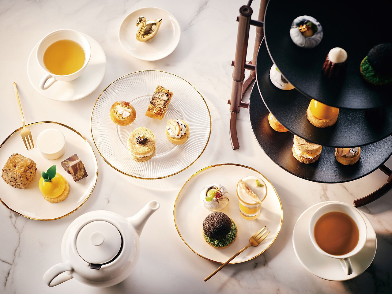 인터컨티넨탈_가을 애프터눈티.jpg