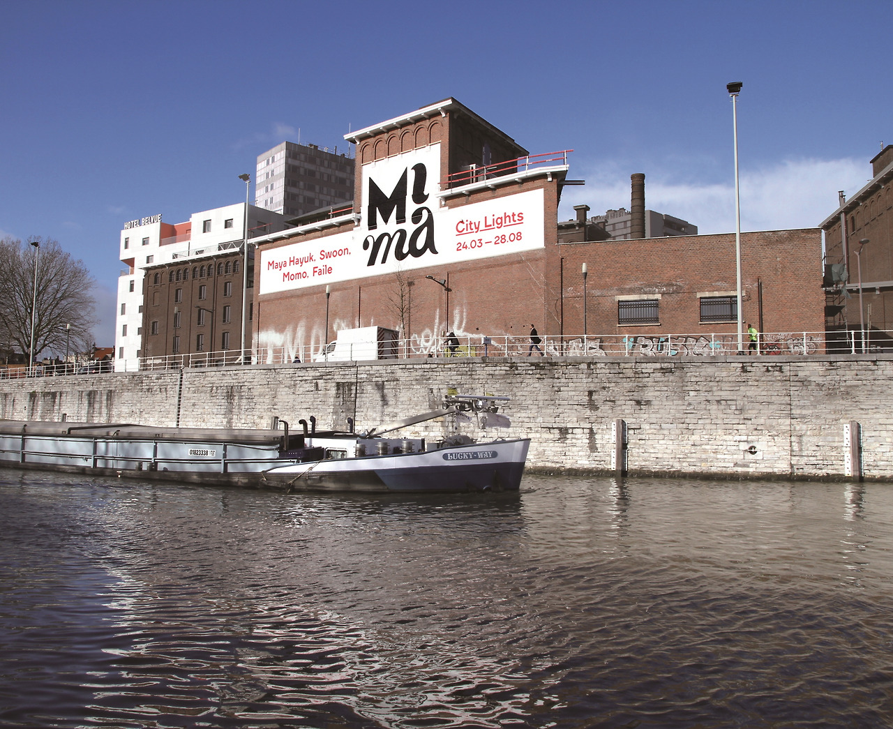 MIMA_with logo 1.jpg