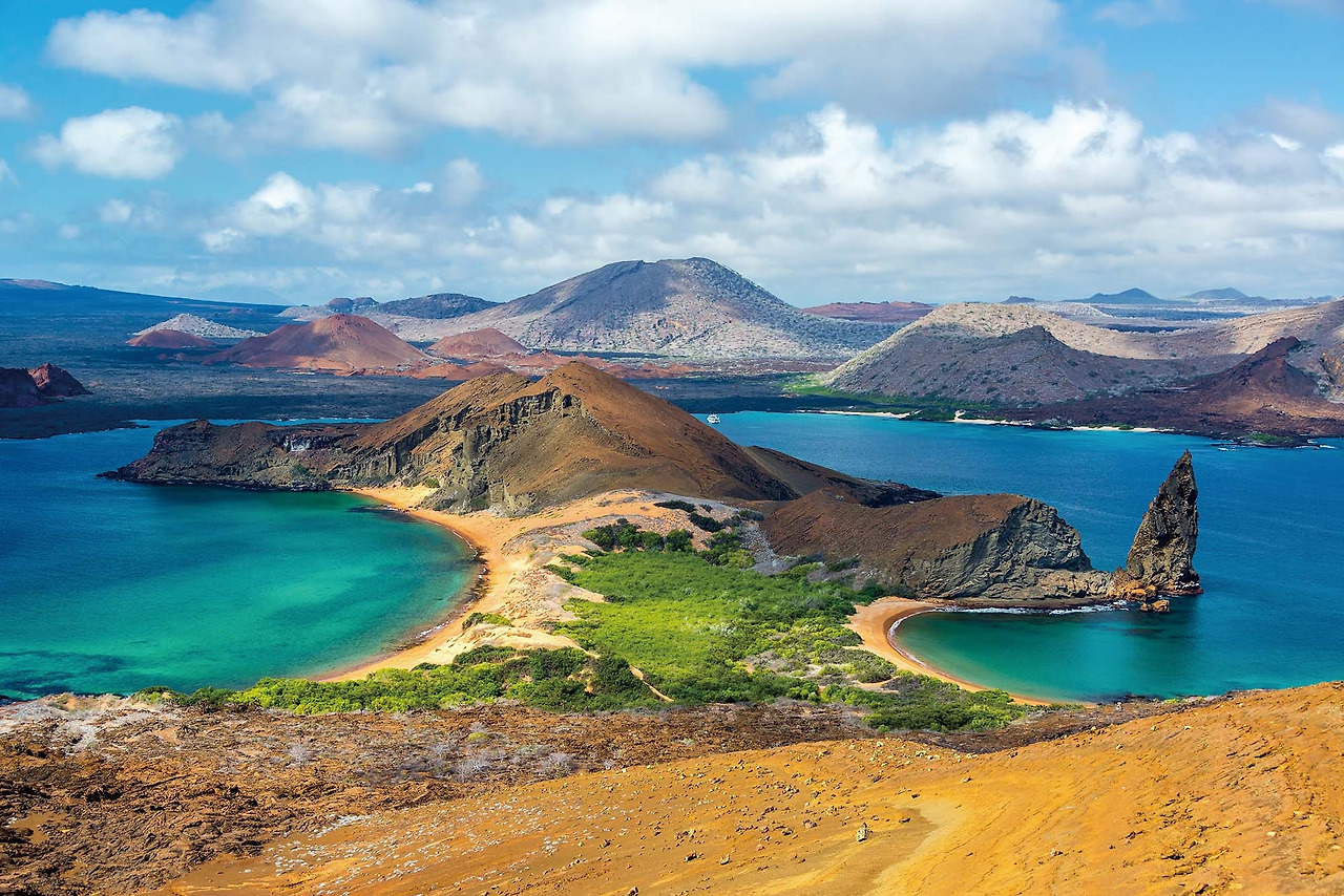 2.Galapagos_Getty Images_iStockphoto.jpg