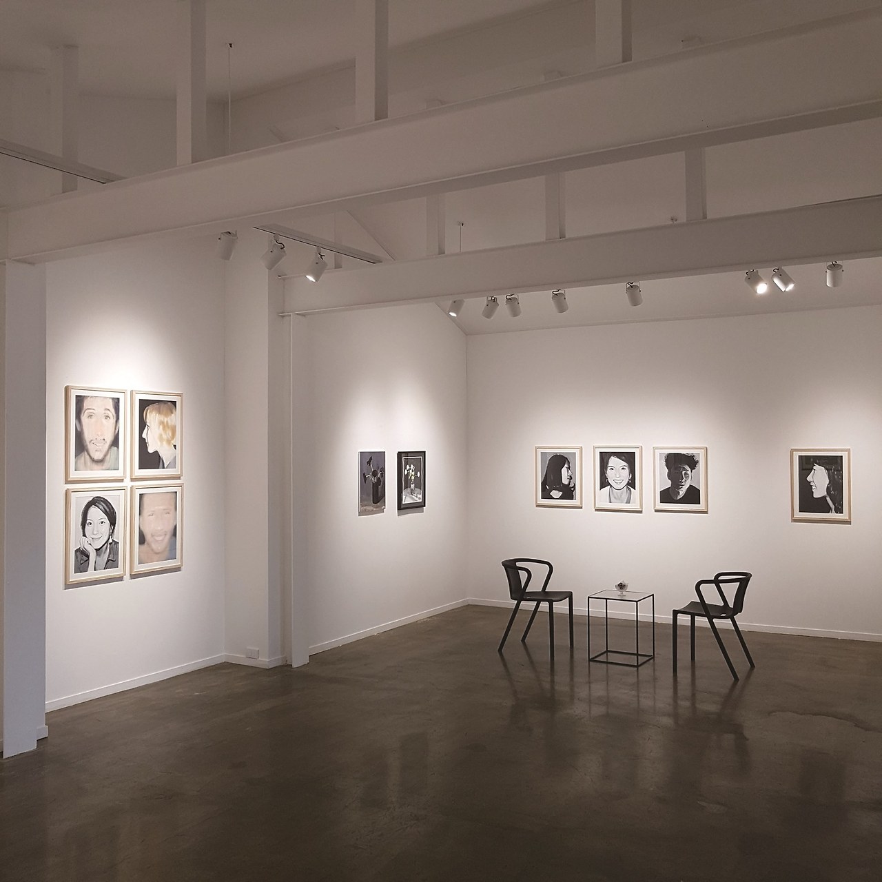 황현승 개인전 Silent Poetry 2018 - MAKE GALLERY (1).jpg