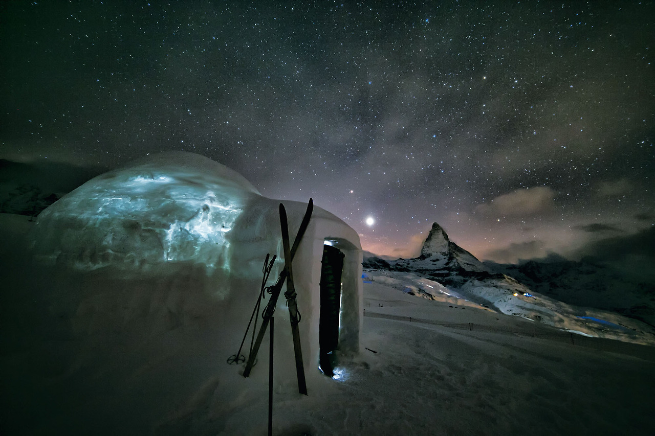 Zermatt_Zimmer Love-Nest selber bauen.jpg