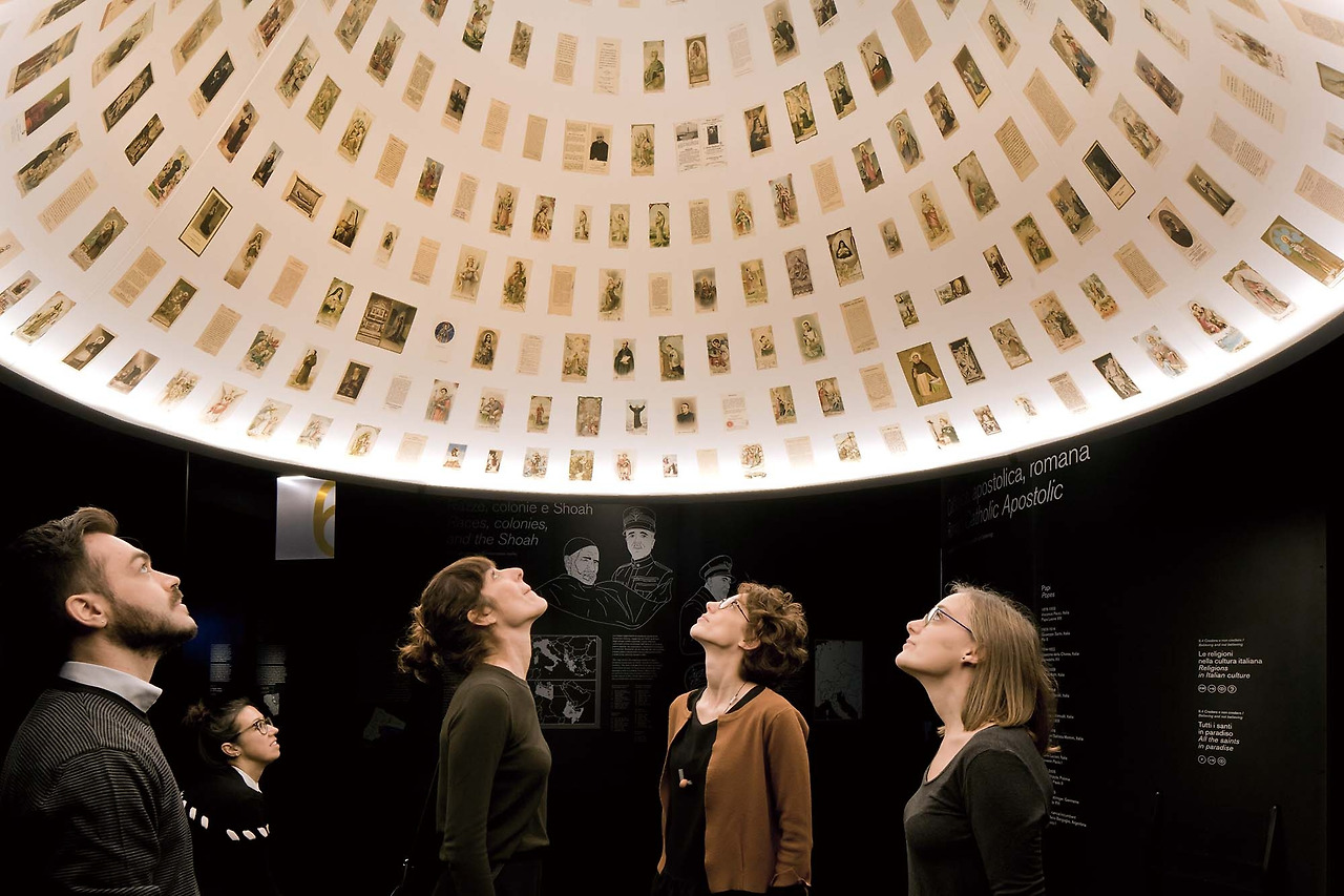 M9_museo_interni_foto Alessandra Chemollo_4870.jpg