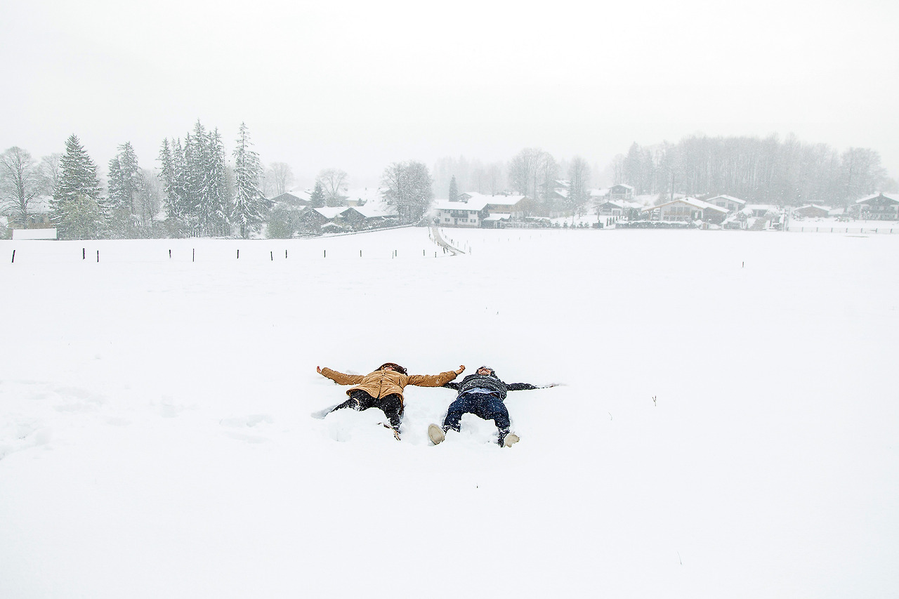 170419_lpm_VW_ 3280.jpg