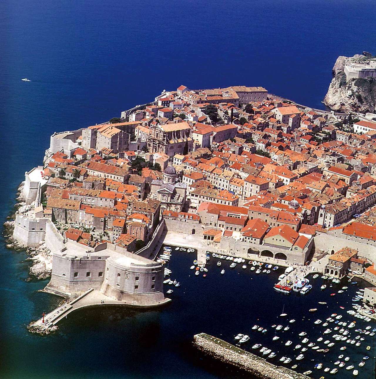 Dubrovnik.jpg