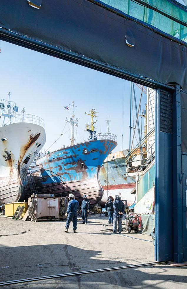 _E4A9306- 복사.jpg