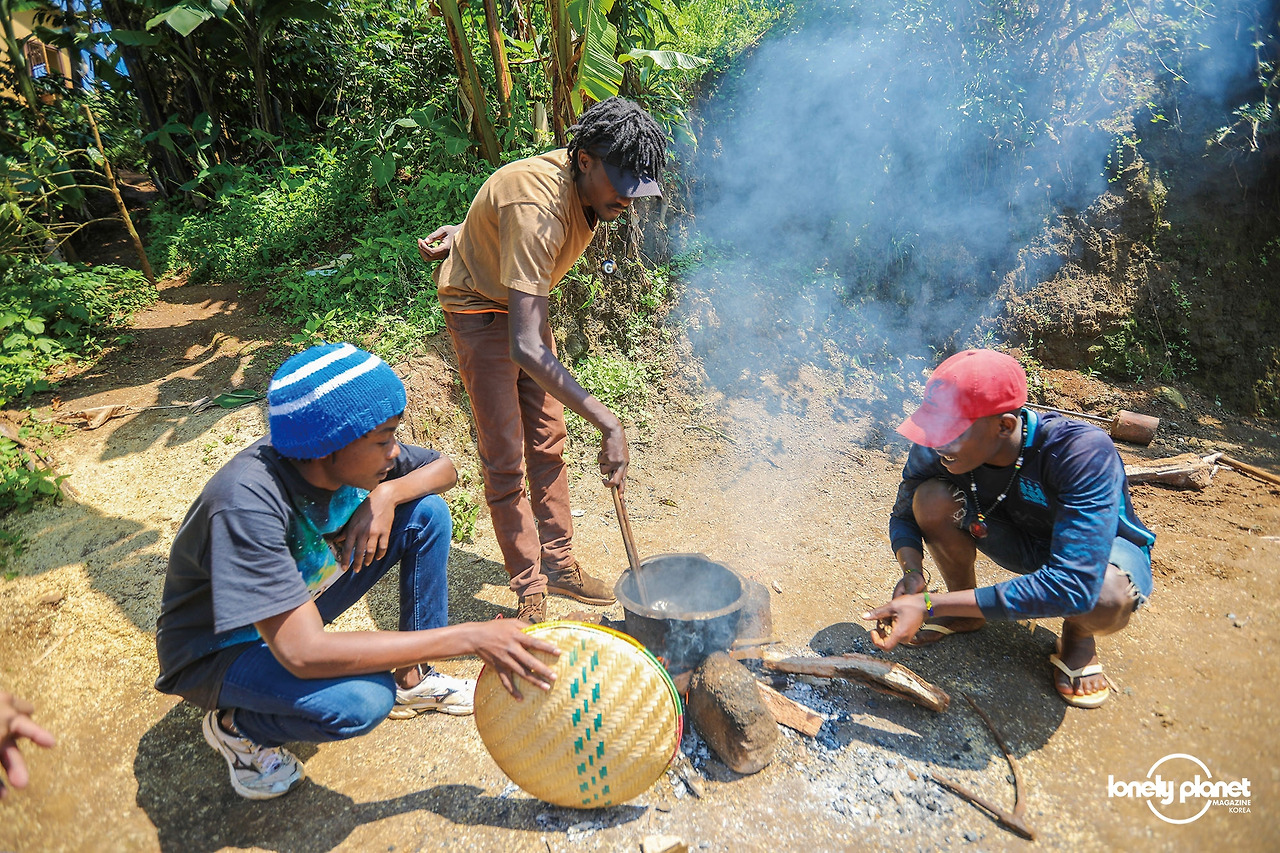 탄자니아 이미지 (5).jpg