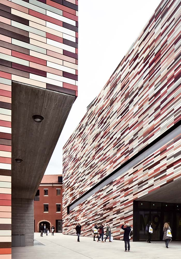 M9_museo_esterni_foto Alessandra Chemollo_0425.jpg