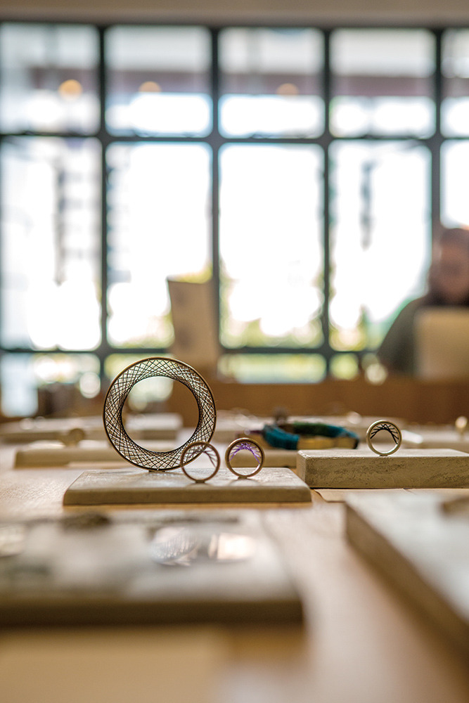 AU_100096_수정 복사.jpg