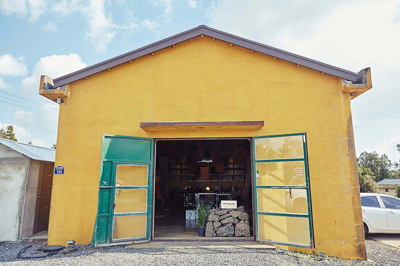 201110론리플래닛 0036.jpg