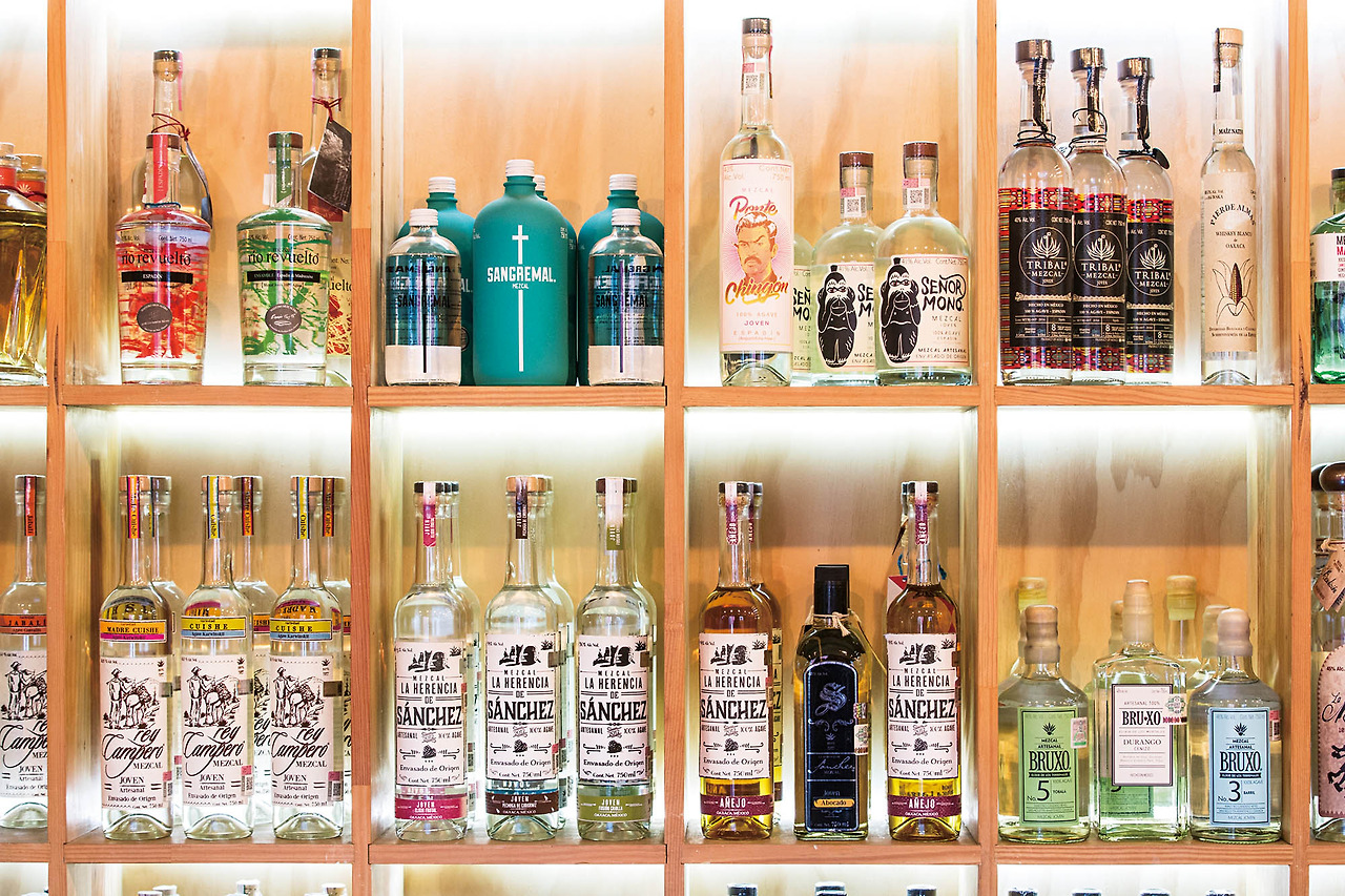 Mezcalilera (82).jpg