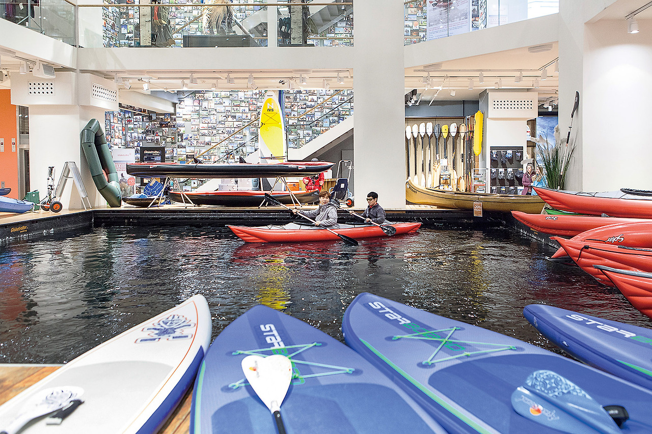 170420_lpm_VW_ 5012.jpg