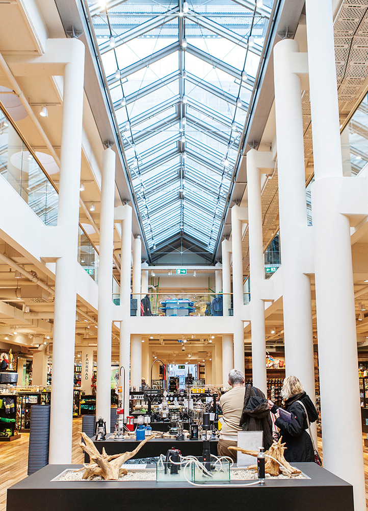 170420_lpm_VW_ 5057.jpg