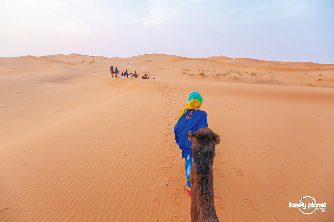 모로코 이미지 (5).jpg