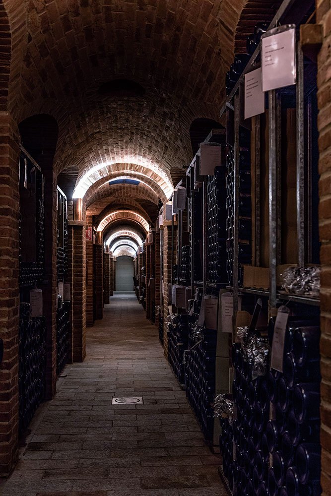 Cellar-_-only-for-Old-Vintages-1.jpg