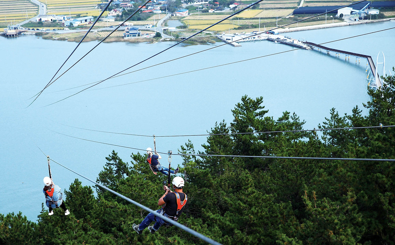 가우도짚트랙 (1).jpg