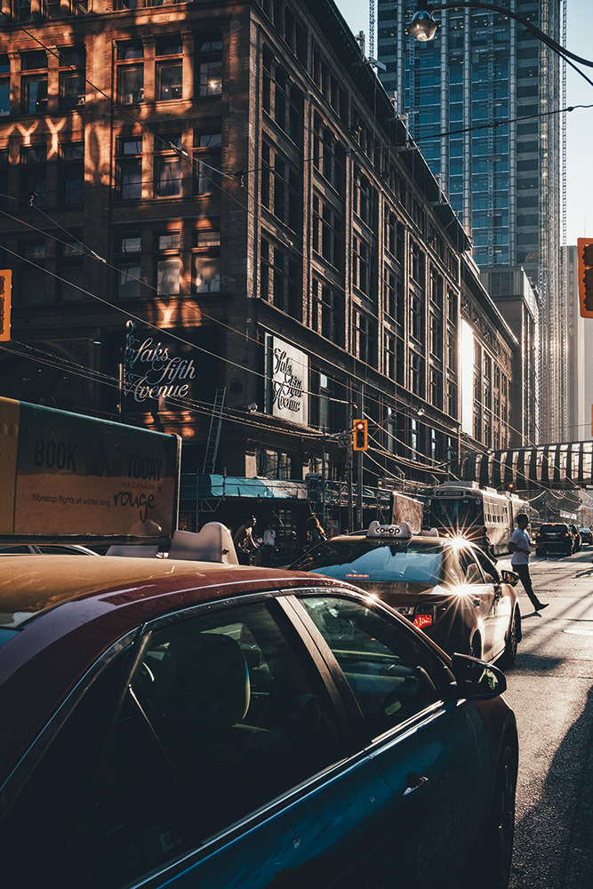 Toronto Street 1.jpg