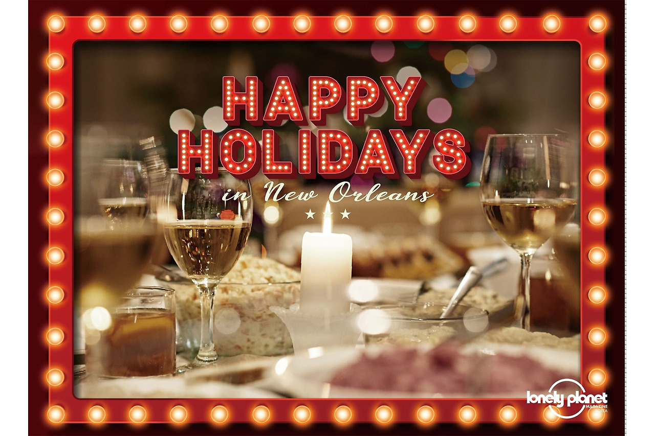 라마다프라자 제주.jpg