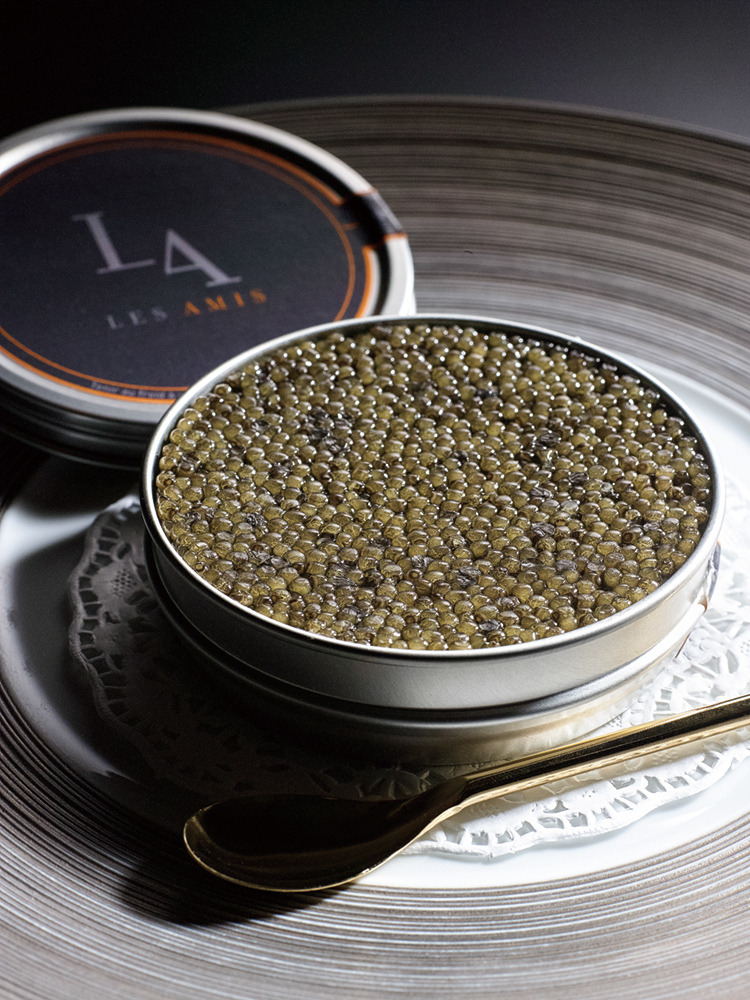 Kaviari Caviar.jpg