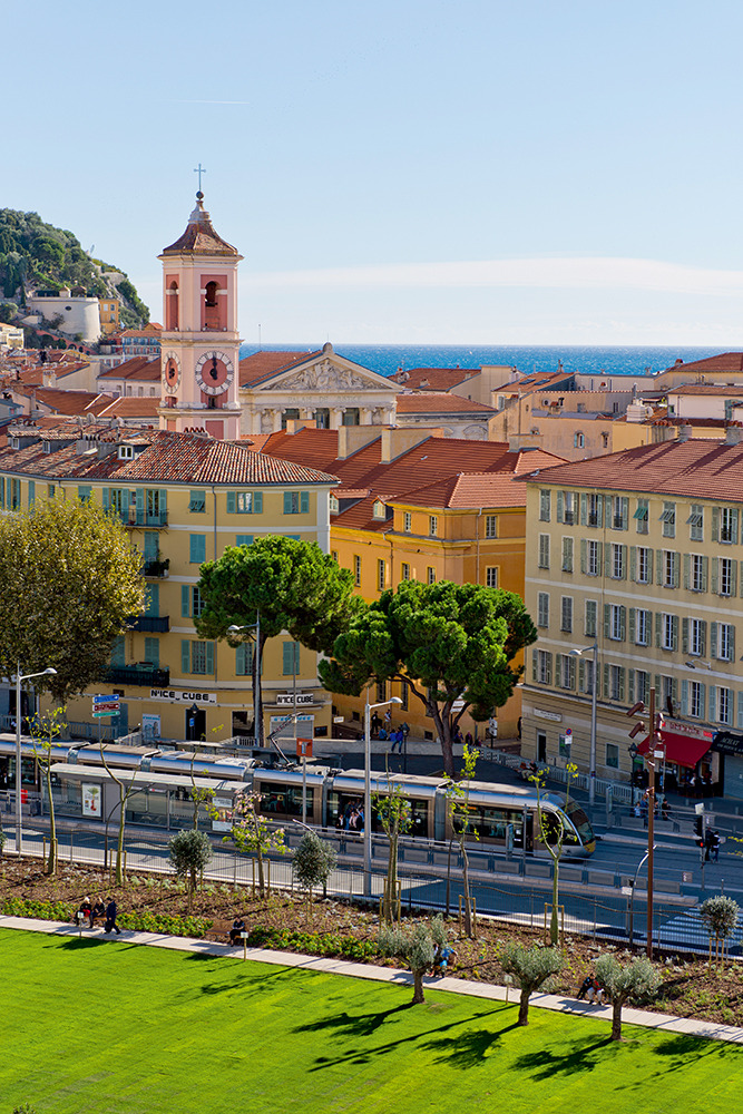 VIEILLE VILLE - Issock_OTCN.jpg