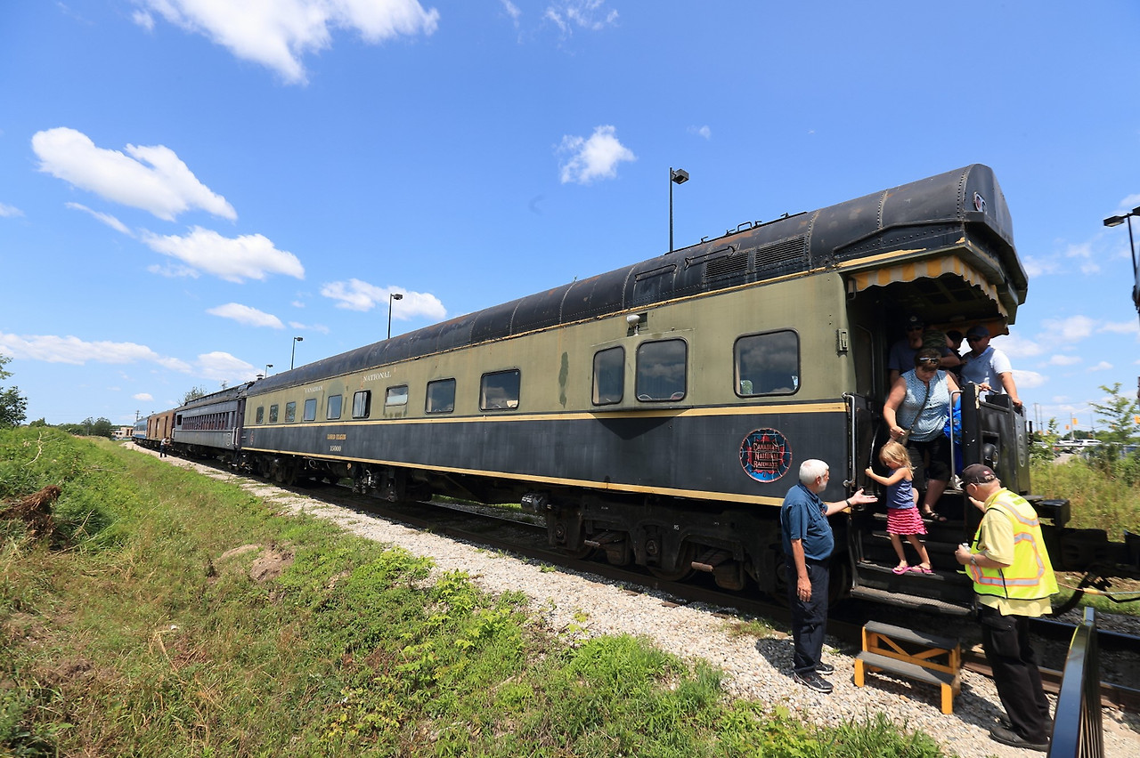waterloo central railway.jpg
