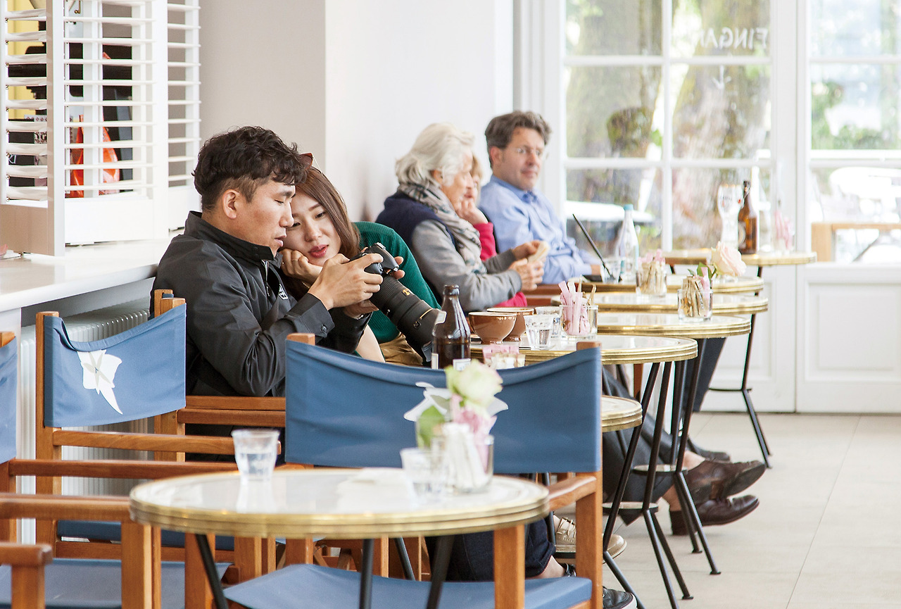 170419_lpm_VW_ 3941.jpg