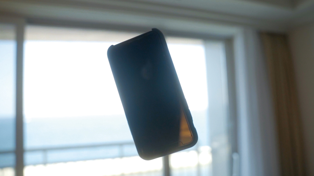 3)침대에서 떨어뜨리기 (3).jpg