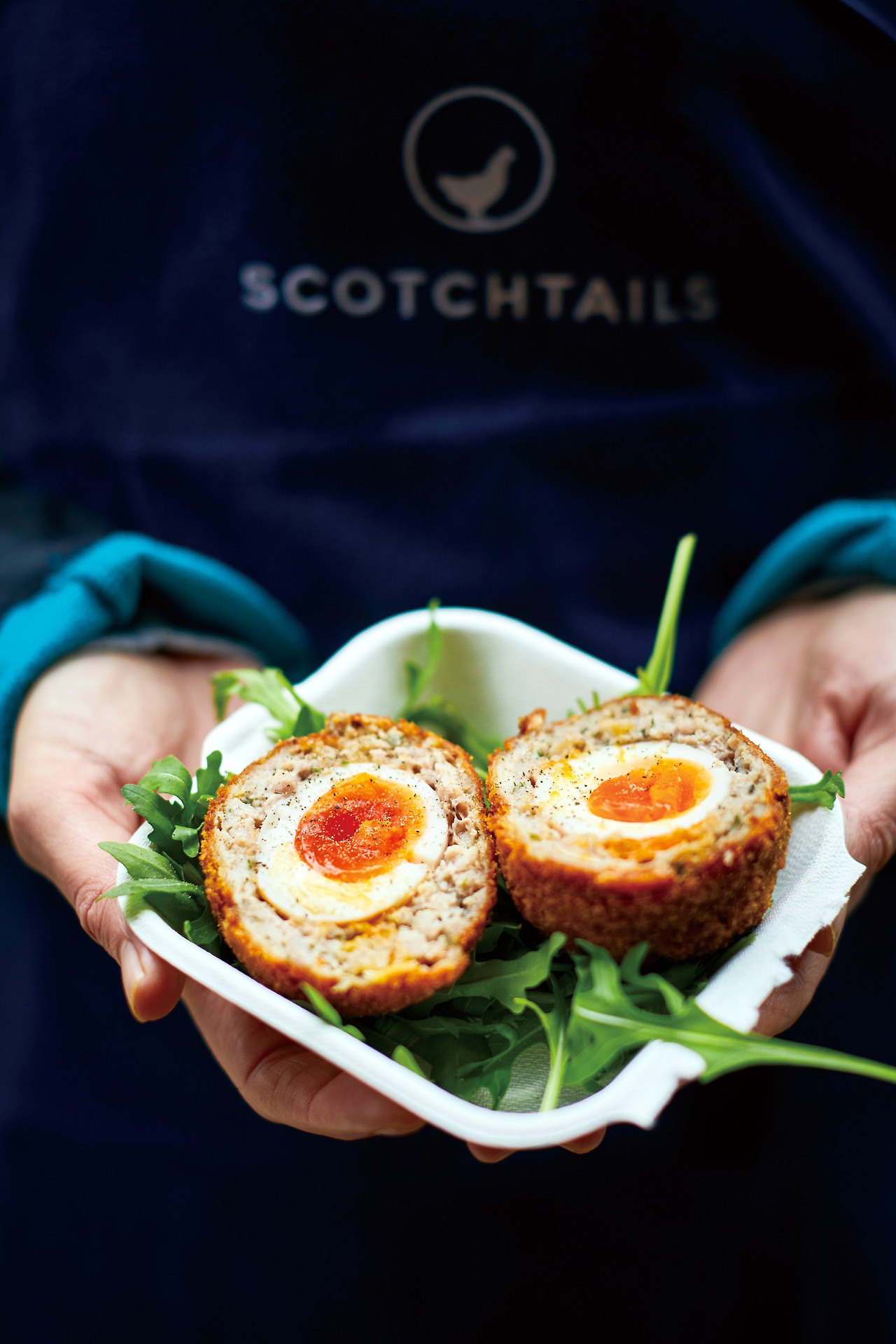 180412_Lonely Planet_Scotch Eggs_1088.jpg
