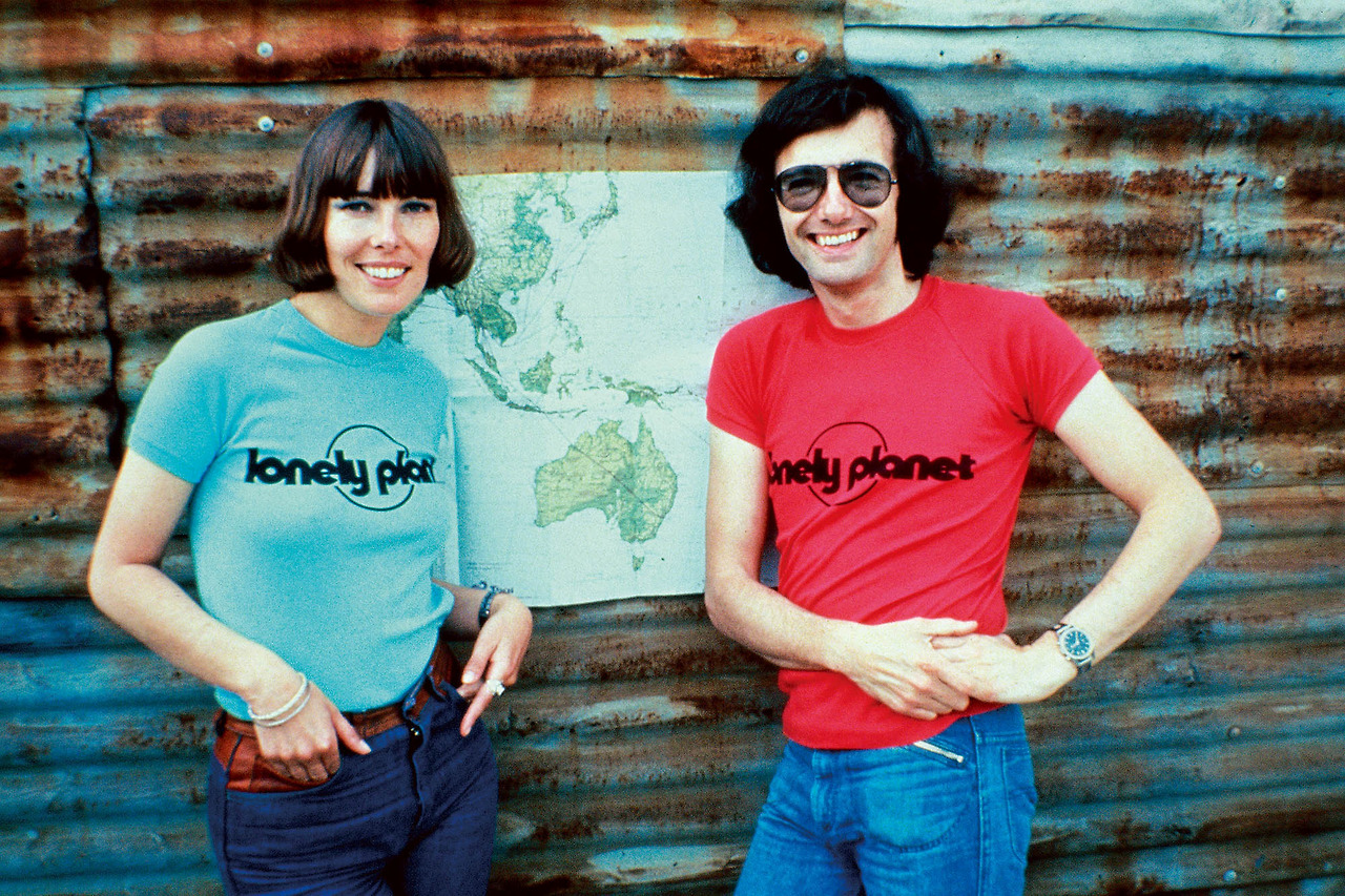 Tony  Maureen pic.jpg