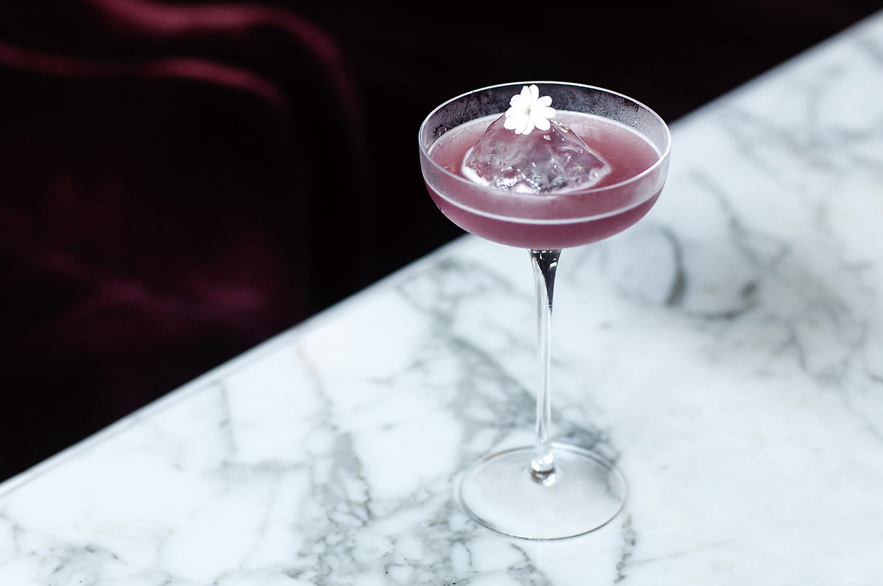 ATLAS_Temperance Aviation.jpg