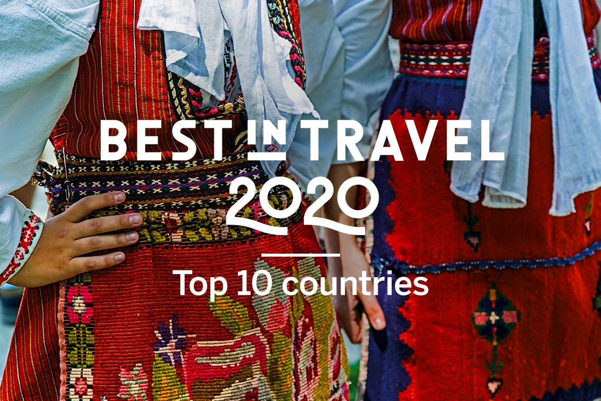 Top 10 Countries.jpg