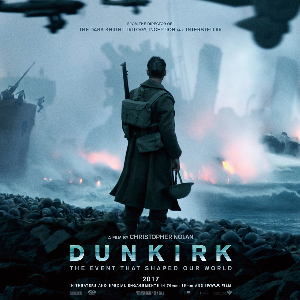Dunkirk(2017).jpg
