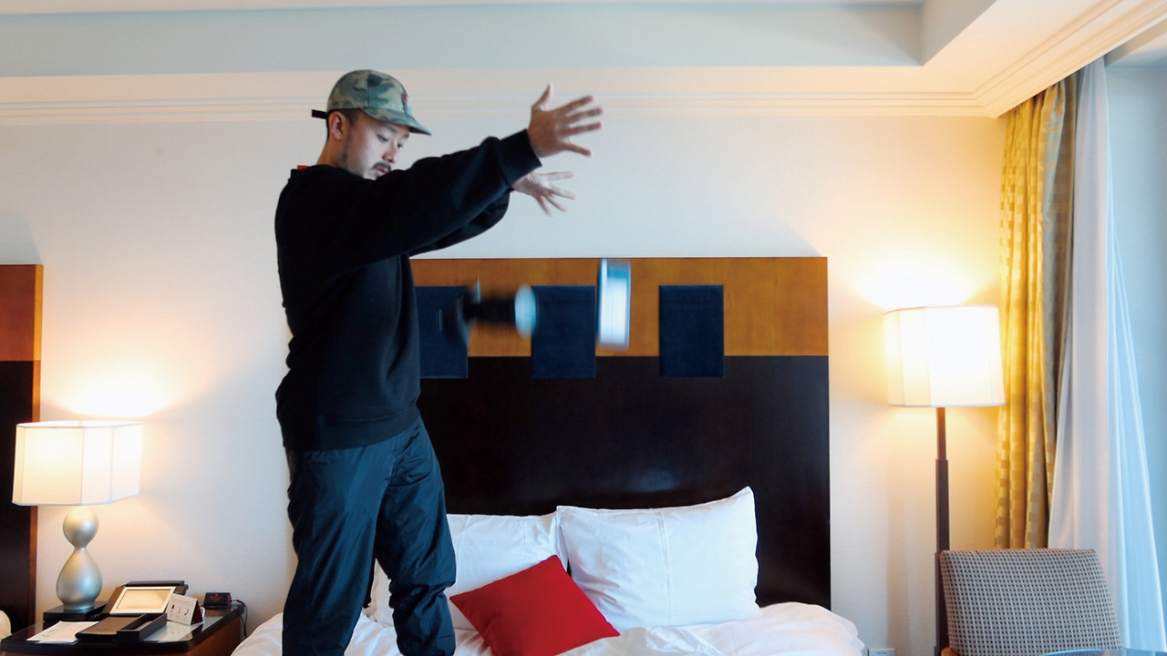 3)침대에서 떨어뜨리기 (1).jpg