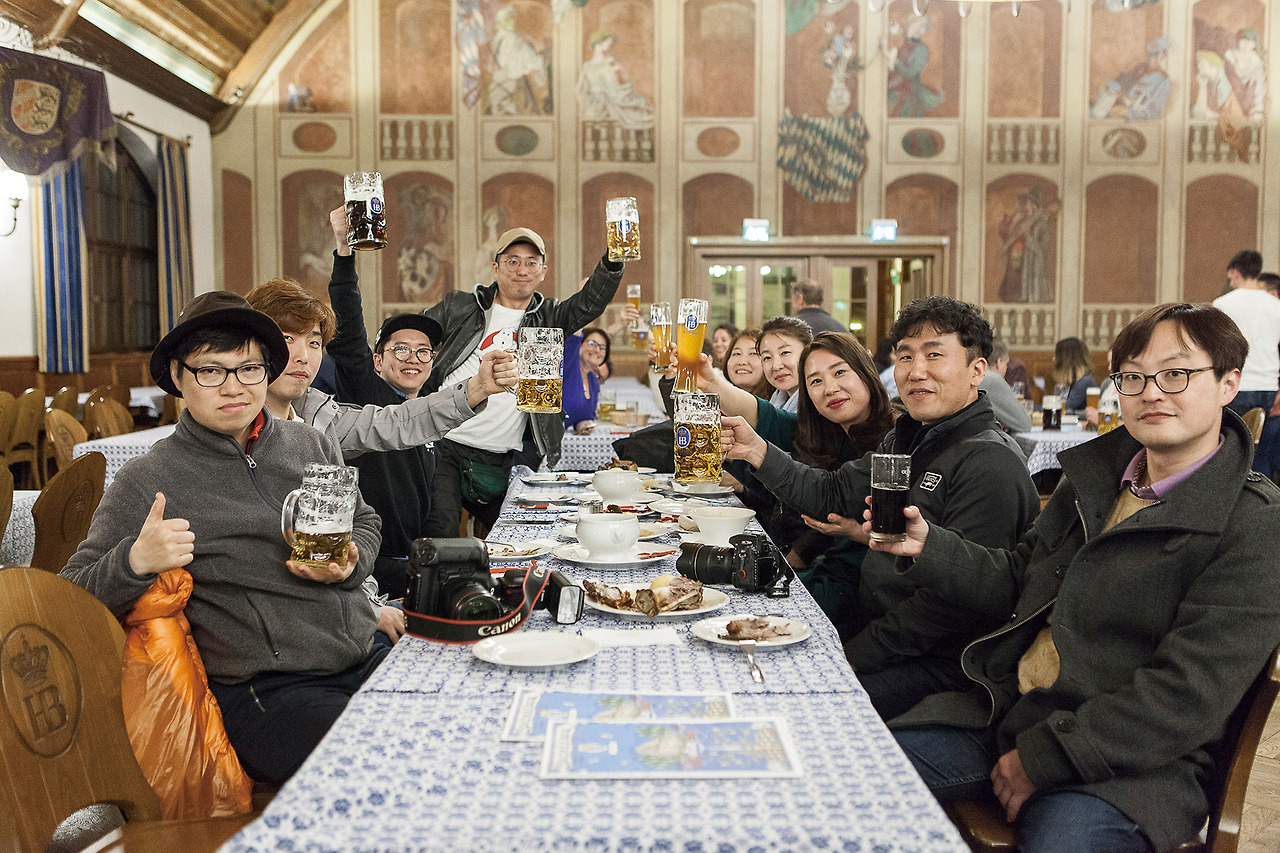 170419_lpm_VW_ 3986.jpg