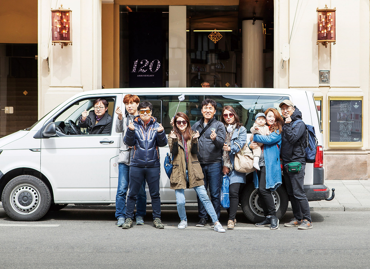 170420_lpm_VW_ 5273.jpg