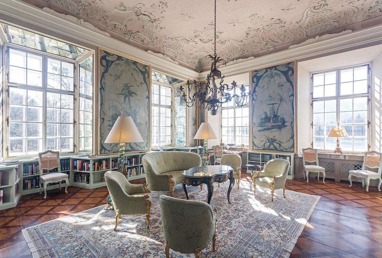 Chinese_Room_22 (1).jpg