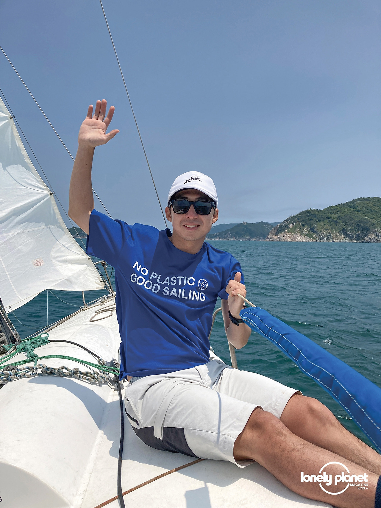 4번 질문 사진1_2.jpg