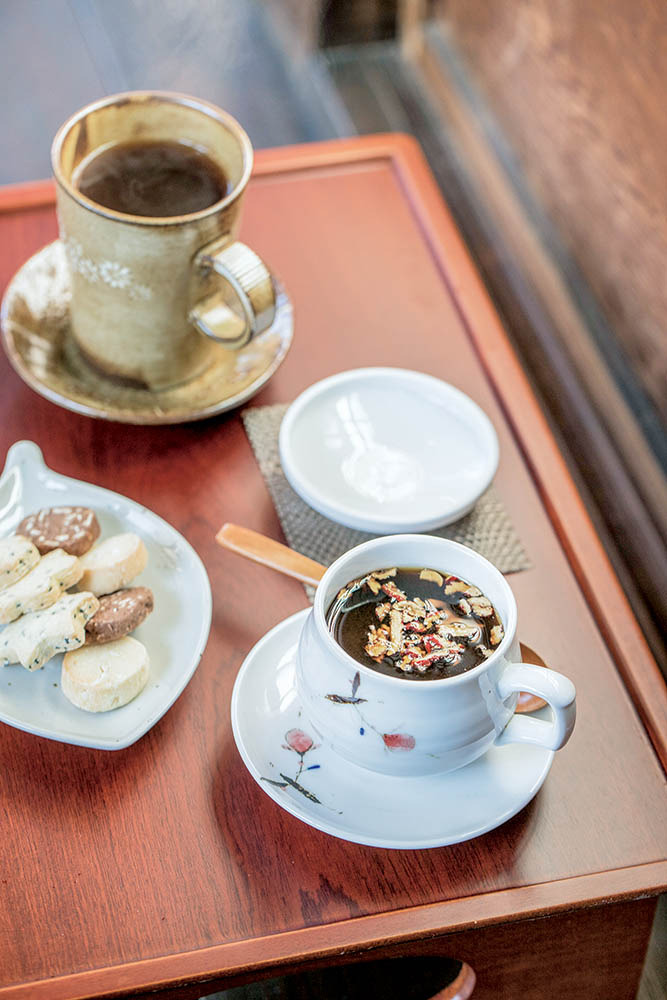 _E4A9724- 복사.jpg