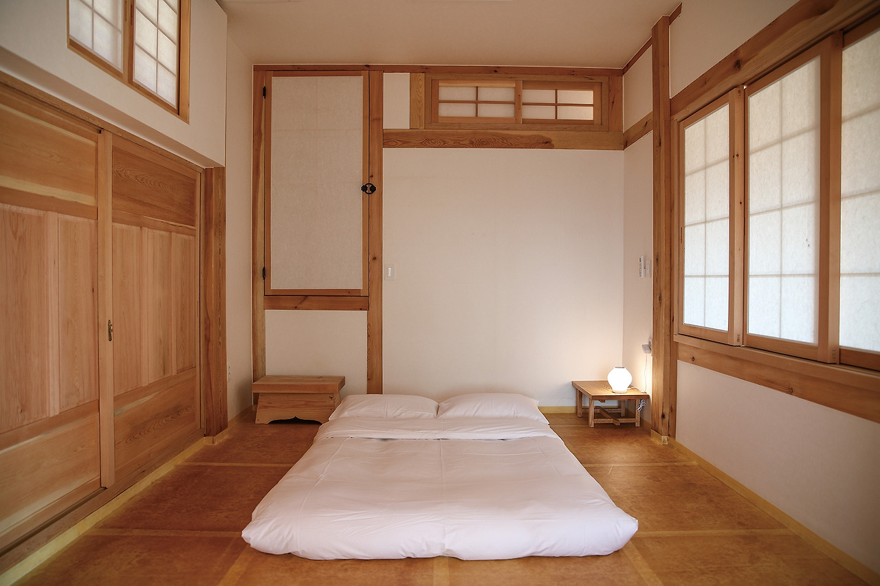 20'epigramAS하동06ST 028-SP (침실,화람재) [올모스트스테이M,하동]_1r.jpg