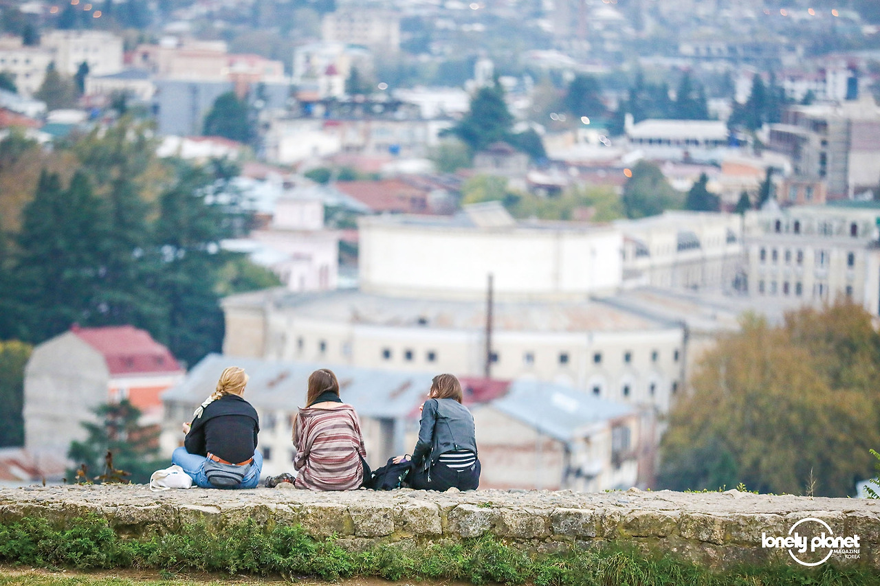 조지아 이미지 (1).jpg