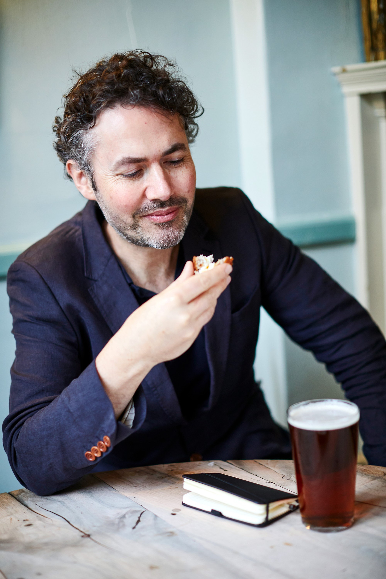 180412_Lonely Planet_Scotch Eggs_1514.jpg