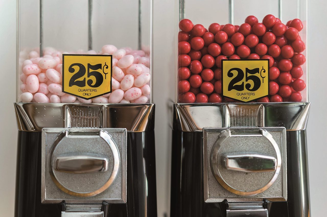 에어비앤비 - Mr. Anderson's House 9.jpg