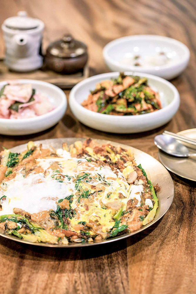 _E4A9584- 복사.jpg