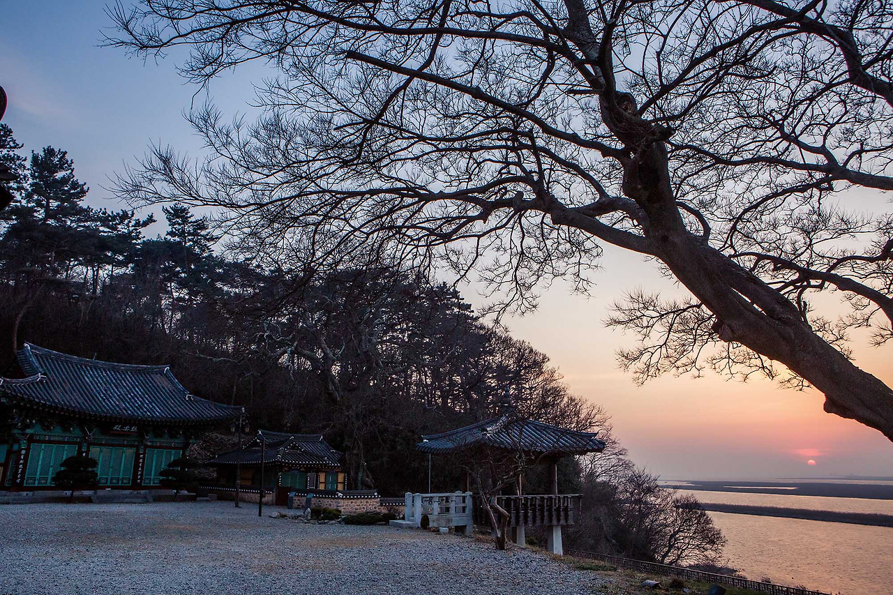 TM7A5010 수정 2.jpg