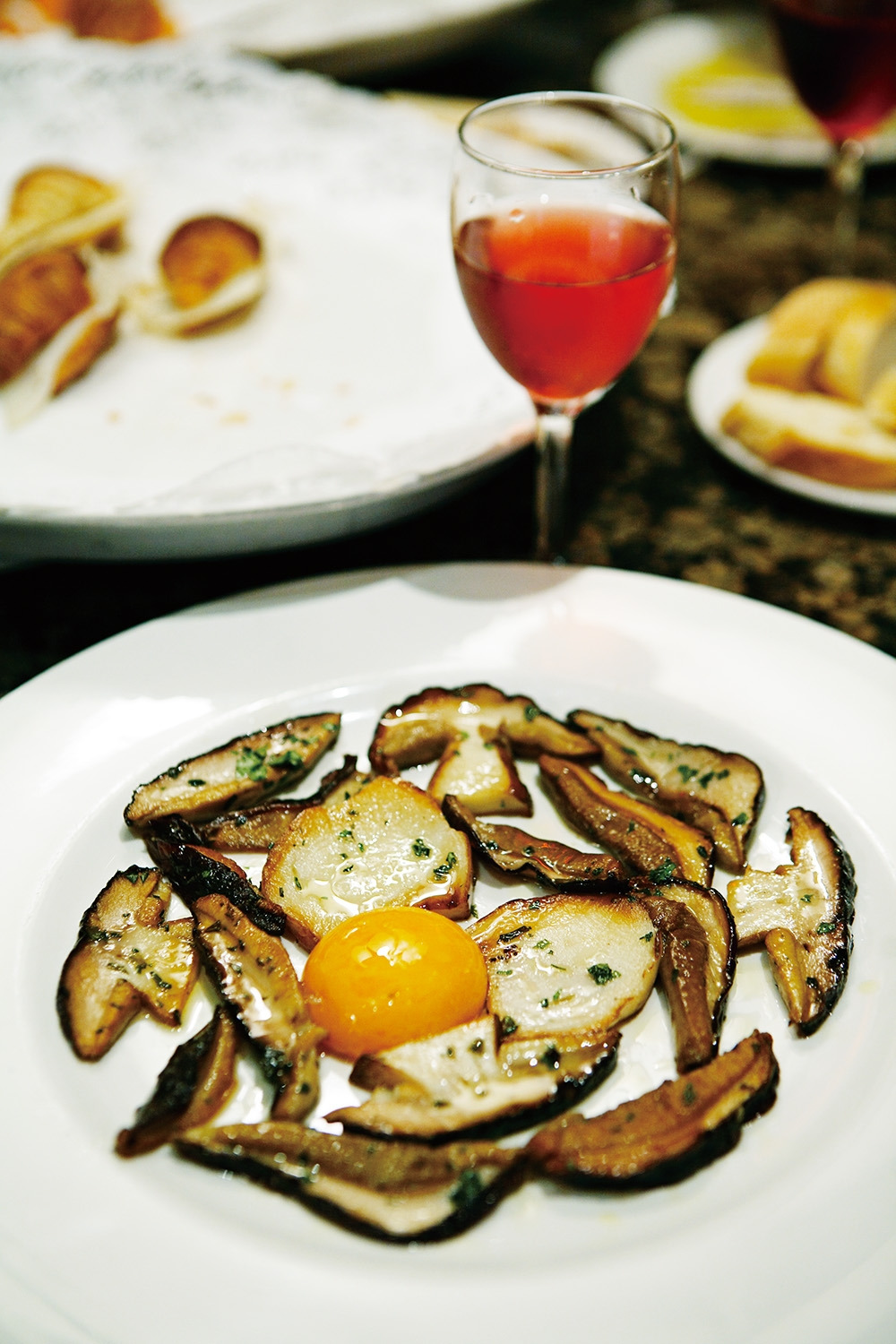 LP_San Seb_002_000548.jpg